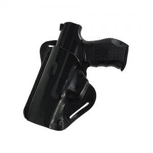 Blackhawk! 420702BKR CHECK Six Holster