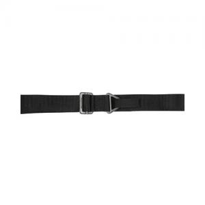 Blackhawk! CQB/Rescue Belt LG 41 inch -51 inch Black 41CQ02BK