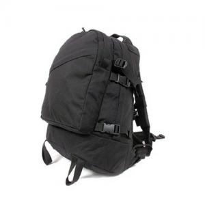 Blackhawk! 3-DAY Assault Backpack Black