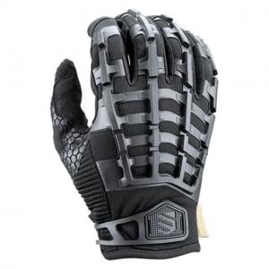 BlackHawk F.u.r.y. Prime Glove, Black, GT002BKXL 648018005305