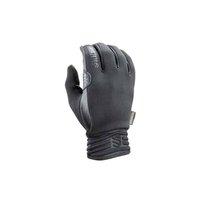 Patrol Elite Glove Blk 2xl GP002BK2XL