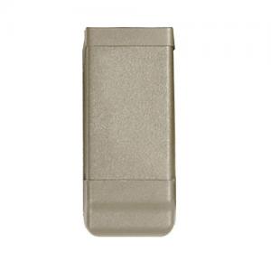 Blackhawk! Single Magazine Case Double Row Matte 648018014376