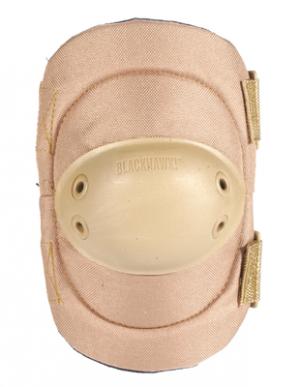 Blackhawk 802600CT