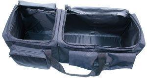 BlackHawk Tactical Crowd Control Bag 20CC00BK 20CC00BK