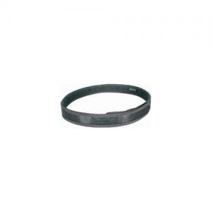 Blackhawk! TROUSER Belt Small 26-304 648018029745