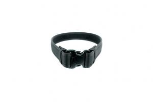 Blackhawk! Duty Belt XLarge 44-48 44B2XLBK