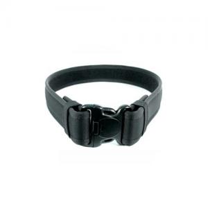 Blackhawk! Duty Belt Large 38-42 44B2LGBK