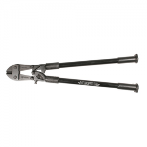Blackhawk Dynamic Entry Super Boltmaster | LAPoliceGear.com 648018035852