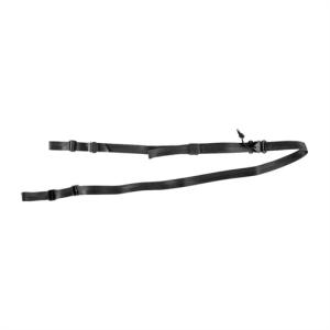 V-Tac Original Sling 100000669 648018036392