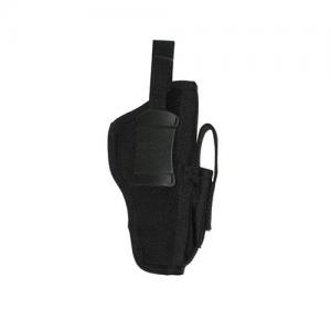 Blackhawk! 40AM01Bk Ambidextrous Holster 3-4 MD Auto 648018045813