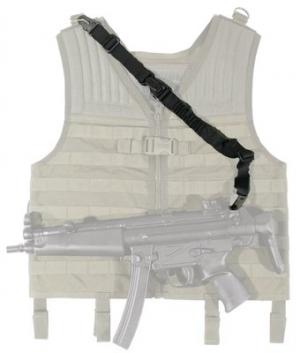 Blackhawk 70GS13BK 70GS13BK