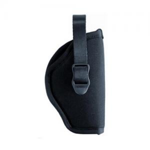 Blackhawk! Hip Holster SZ 2 RH Black 73NH02BKR