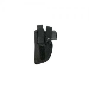 Blackhawk! Inside Pant Holster SZ 8 RH Black 73IP08BKR