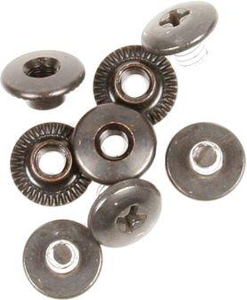 Blackhawk Duty Accessory Mounting Screw Kit/Ta Holster Platform 44AK0001