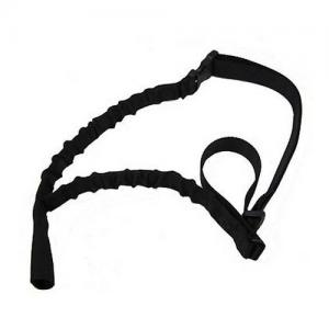 Blackhawk! Storm Single Point Sling Black 70GS12BK