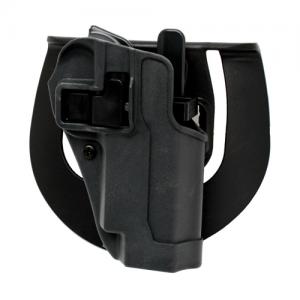 Blackhawk! Serpa Sportster S&amp;W 5900 RH 648018091421