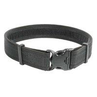 Duty Blt Out Reinf Web Lp Xl Blk 44B4XLBK