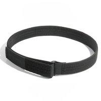 Blackhawk Loopback Inner Duty Belt Black Medium 32-36 Inch