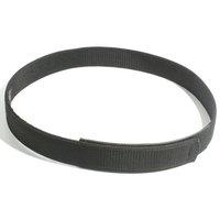 Duty Blt Inner Sm Blk