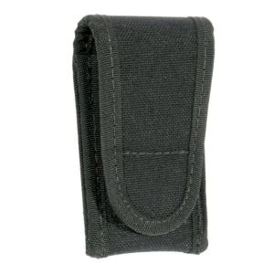 BlackHawk Magazine / Folding Knife Case 44A058BK 44A058BK