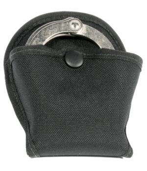 Blackhawk 44A150BK Open Cuff Case 44A150BK