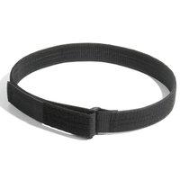 Duty Blt Inner W/h&l Sm Blk