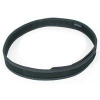 Duty Blt Inner W/hook Xxl Blk