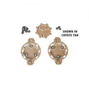 Blackhawk! Serpa Quick Disconnect Kit OD 430950OD