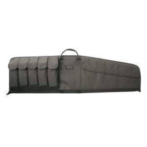 Blackhawk Sportster Tactical Rifle Case, Small 74SG02BK 648018126277