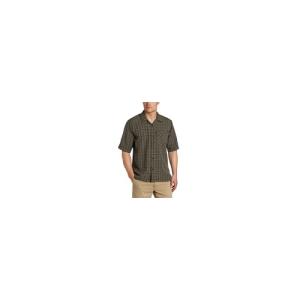 Blackhawk! 1707 Shirt Green