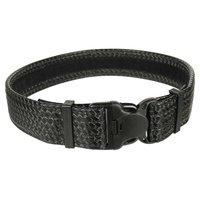 Duty Blt Out Reinf Bw Xl Blk