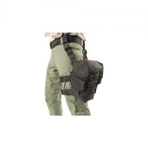 Blackhawk! Omega Gas Mask Pouch 56GM03BK
