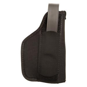 Blackhawk! 40LH02BK Nylon Laser Holster 648018163104