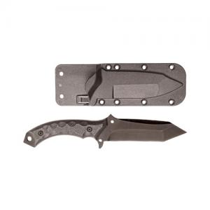 Blackhawk! GIDEON Knife Tanto 15TP00BK