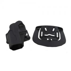 Blackhawk! 415600BK-L Stand Sportster