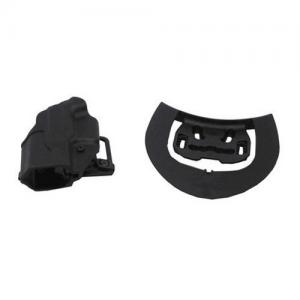 Blackhawk! 415601BK-L Stand Sportster