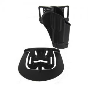 Blackhawk! 415604BK-R Stand Sportster