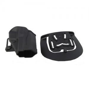 Blackhawk! 415605BK-R Stand Sportster