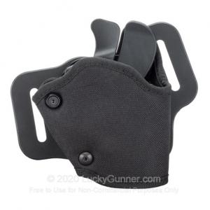 Blackhawk! Grip BREAK Holster 03 RH 648018183508