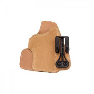 BlackHawk! LEA TUCKABLE Holster RH 648018184987