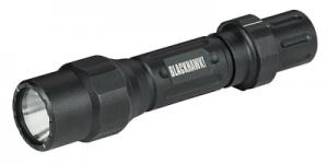 BlackHawk! ALLY L-3V Flashlight 75FL025BK