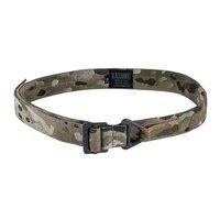 Instructors Gun Belt-s 15 To34in Mutcam 41VT10MC
