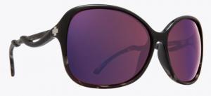 Spy Optic Fiona Sunglasses - Womens, 670299224796