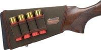 Beartooth Products Brown