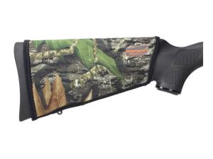 Beartooth Products StockGuard 2.0 No Loops Model Buttstock Cover Neoprene - 982079