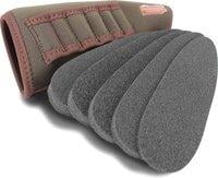 Beartooth Products Brown Comb