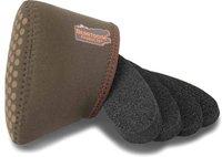 Beartooth Products Brown