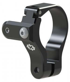 Cross Armory Stock Lock AR-15 Stock Adapter CRSL