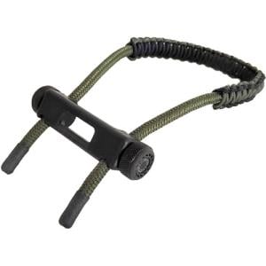Loc Outdoorz Mat-Loc Carbon XT Mikron Ambush 17-3000-001