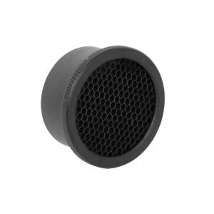 Tenebraex ARD (NOT Flip Cover Compatible) for Trijicon ACOG 5.5x50 TA6700-ARD TA6700-ARD